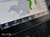 Nissan Leaf N-Connecta