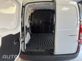 Mercedes-Benz Citan 109 CDi/27