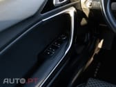Kia Xceed 1.6 GDi PHEV Drive