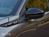 Peugeot 2008 1.2 PureTech GT Pack EAT8
