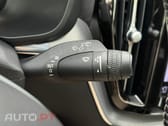 Volvo XC60 2.0 T6 PHEV R-Design AWD