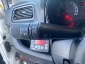 Opel Combo 1.6 CDTi