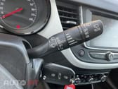 Opel Crossland 1.2 T Design & Tech