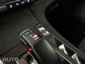 DS DS7 E-Tense Performance Line EAT8