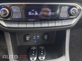 Hyundai i30 1.0 T-GDI Style+Navi
