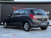 Opel Corsa 1.3 CDTi City