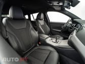 BMW 320 e Corporate Edition Auto
