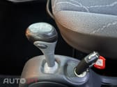 Smart ForTwo 0.8 cdi Passion 45