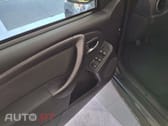 Dacia Duster 1.5 dCi SL Urban Explorer