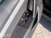 Seat Arona 1.0 TSI FR