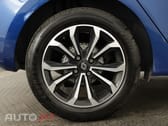 Renault Clio Clio 1.0 TCe Techno