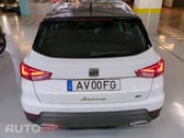 Seat Arona 1.0 TSI FR