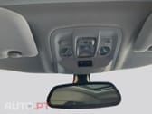 Peugeot 2008  1.2 PureTech Crossway