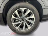 Audi Q6 E-Tron I.V.A DEDUTÍVEL e-tron