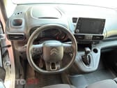 Citroen Berlingo 1.5 BlueHDi M Club