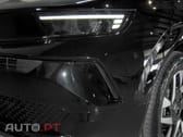 Opel Mokka 1.2 Hybrid GS eDCT