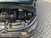 Citroen C3 1.2 PureTech YOU!