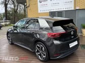 Volkswagen Id.3 Pro Performance 1st Plus