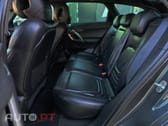 Citroen DS5 2.0 BlueHDi Sport Chic CVA6