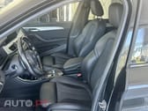 BMW X1 18 d sDrive Pack M Auto