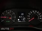 Dacia Jogger 1.2 ECO-G Expression 7L