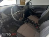 Hyundai i20 1.1 CRDi Blue Access+Bluetooth