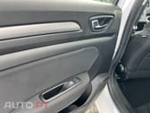 Renault Mégane BLUE dCi 115 BUSINESS EDITION