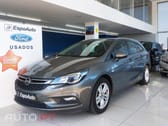 Opel Astra Sports Tourer 1.0 Edition S/S