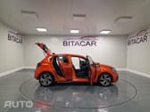 Renault Clio 1.5 Blue dCi RS Line