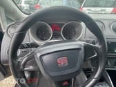 Seat Ibiza SC 1.2 TDi