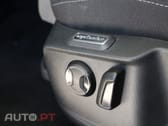 Volkswagen Passat Variant 2.0 TDi Elegance DSG