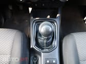 Toyota Hilux 2.4D LN105L CX MADEIRA