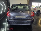 Toyota Auris 1.4 D-4D