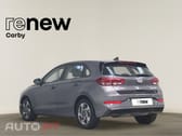 Hyundai i30 i30 1.0 T-GDi Style Plus DCT
