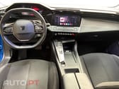 Peugeot 308 1.5 BlueHDi Active Pack EAT8