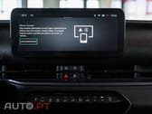 Fiat 600 1.2 Hybrid
