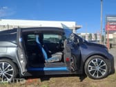 BMW i3 (94 Ah)