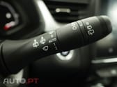 Renault Captur Captur 1.0 TCe Techno Bi-Fuel