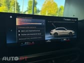 BMW i4 eDrive40 Pack Desportivo M
