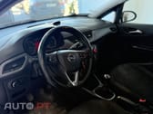 Opel Corsa 1.2 Edition