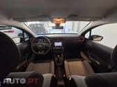 Citroen C3 1.2 PureTech C-Series