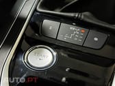 Peugeot 308 BlueHDi FAP 120 EAT6 Stop&Start GT-Line Edition