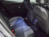 Peugeot 2008 1.2 Hybrid Allure e-DCS6