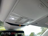 Volkswagen Arteon 1.4 TSI eHybrid Elegance