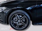 Mercedes-Benz CLA 250 I.V.A DEDUTÍVEL e AMG