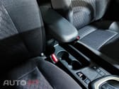 Toyota Yaris Hybrid Dynamic Edition