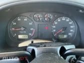 Seat Arosa 1.0 Confort