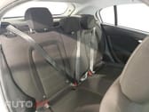 Fiat Tipo 1.3 M-Jet Lounge