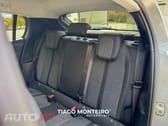 Peugeot 208 1.2 PureTech Allure