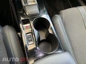 Peugeot 2008 1.2 PureTech GT EAT8
